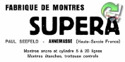 Montres SUpera 1952 0.jpg